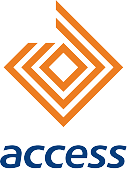 Access Bank Plc logo