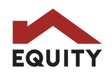 Equity Bank Plc logo